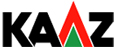 KAAZ