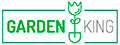 Garden King Pro