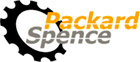 Packard Spence