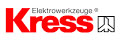 Kress