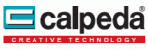Calpeda
