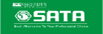Sata