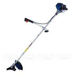 Бензокоса (бензиновый триммер) Elmos EPT24 в Екатеринбурге