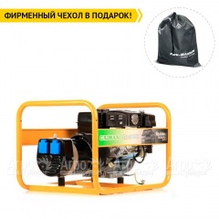 Бензогенератор Caiman Expert 3010X 2.6 кВт в Екатеринбурге