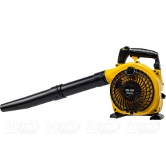 Воздуходувка бензиновая Huter GB-26V в Екатеринбурге