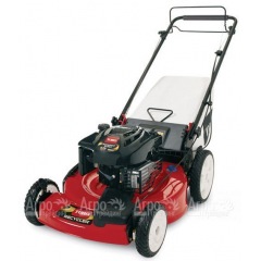 Газонокосилка бензиновая Toro 20331 в Екатеринбурге