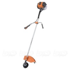  Бензокоса (бензиновый триммер) Helmut TW 26F в Екатеринбурге