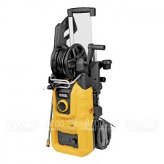 Мойка высокого давления Denzel R-200D в Екатеринбурге