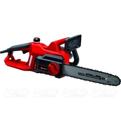 Электропила Einhell GC-EC 1935 14" в Екатеринбурге