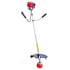 Бензиновый триммер Manner 139MA в Екатеринбурге