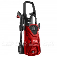 Мойка высокого давления Elitech М 1600РП в Екатеринбурге