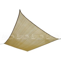 Тент High Peak Fiji Tarp в Екатеринбурге