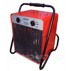 Дизельная тепловая пушка Ресанта ТДП-20000 в Екатеринбурге