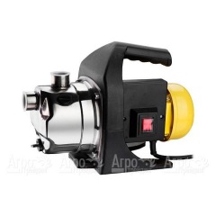 Поверхностный насос Aurora AGP 1200 INOX в Екатеринбурге