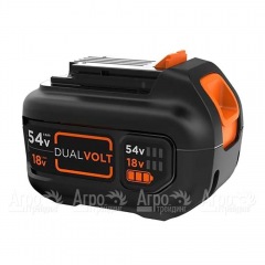 Аккумулятор Black+Decker DualVolt BL1554 в Екатеринбурге