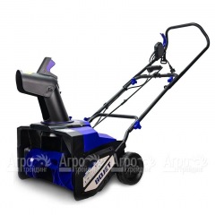 Снегоуборщик электрический Bojet EST-53 в Екатеринбурге