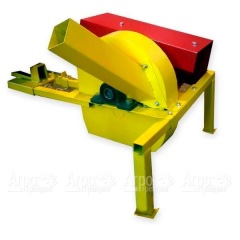 Измельчитель веток для мотоблоков Profi в Екатеринбурге