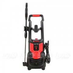 Мойка высокого давления A-iPower AW135 в Екатеринбурге