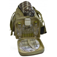 Сумка-холодильник Green Glade TWPB-3200A1R в Екатеринбурге