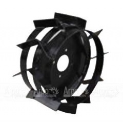 Грунтозацепы Herz IW4-8-tyre в Екатеринбурге