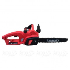 Электропила MaxCUT MCE 164-14 в Екатеринбурге