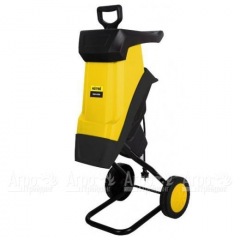 Измельчитель электрический Huter ESH-2500 в Екатеринбурге