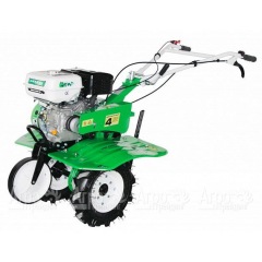 Мотоблок Aurora Country 900 Multi-Shift в Екатеринбурге