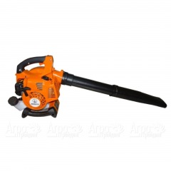 Воздуходувка бензиновая Мобил К EBV260 в Екатеринбурге