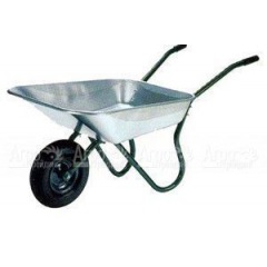 Тачка Haemmerlin BR-100 в Екатеринбурге