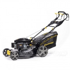 Газонокосилка бензиновая Champion LM5644 в Екатеринбурге