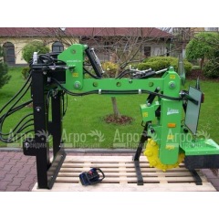 Карданный вал + сцепление для Laski FZ560T в Екатеринбурге