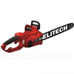 Элeктpoпилa Elitech ПЭ 142ПО (E1611.022.00) 12" в Екатеринбурге