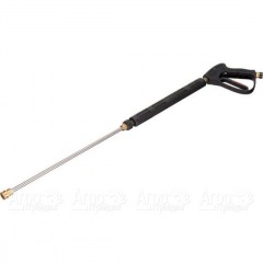 Пистолет-распылитель AG1275 для мойки Haitec HT-HDR2700inv Profi в Екатеринбурге