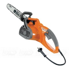 Электрическая пила Oleo-Mac 2000Е-16 в Екатеринбурге