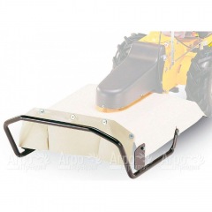 Сенокосилка для мотоблока Stiga Silex 95 B в Екатеринбурге