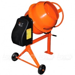 Бетоносмеситель Prorab ECM 120 Y (Бетономешалка Prorab ECM 120 Y) в Екатеринбурге