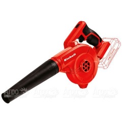 Воздуходувка аккумуляторная Einhell PXC TE-CB 18 Li-Solo в Екатеринбурге