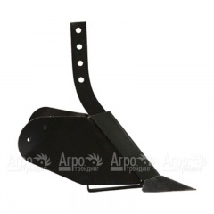 Окучник 0401.003900 для культиваторов Elitech в Екатеринбурге