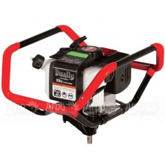 Мотобур (бензобур) Earthquake 10310 в Екатеринбурге