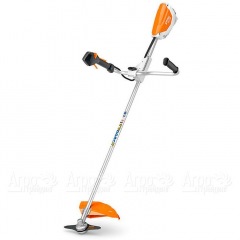 Аккумуляторный триммер Stihl FSA 130 в Екатеринбурге