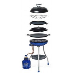 Гриль-барбекю Cadac 8150 в Екатеринбурге