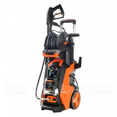 Мойка высокого давления Patriot GT590 Imperial в Екатеринбурге