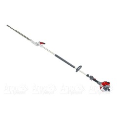 Высоторез бензиновый Efco DS 2410 HCL в Екатеринбурге