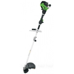 Бензокоса (бензиновый триммер) Лесник 334 в Екатеринбурге