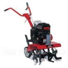 Культиватор MTD T 330 T в Екатеринбурге