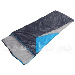Спальный мешок-одеяло High Peak Scout Comfort в Екатеринбурге
