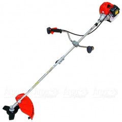 Бензокоса (бензиновый триммер) DDE GB43RD в Екатеринбурге