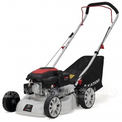 Газонокосилка бензиновая Katana KL-41A PRO в Екатеринбурге