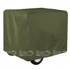 Чехол Tplus T020545 50х40х46 см для электрических генераторов в Екатеринбурге