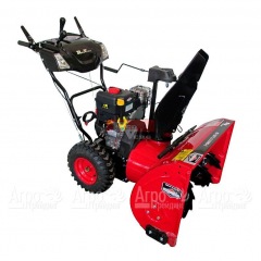 Снегоуборщик RedVerg RD-SB71/1150BS-E в Екатеринбурге